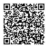 Código QR con el enlace al titular El consejero de Cultura de Vox en la Junta cobró de la Complutense por asesorar a una fundación pública que dirigía