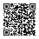 Código QR con el enlace al titular El verde cada vez más protagonista en Toral