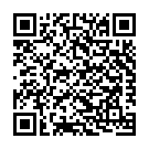 Código QR con el enlace al titular La confianza empresarial baja un 5,8% en el segundo trimestre de 2022 en Castilla y León, casi dos puntos más que en España