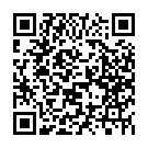 Código QR con el enlace al titular La UNED de San Andrés celebra el Día del Libro de la mano de Felisa Rodríguez