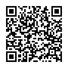Código QR con el enlace al titular Mañueco encomienda a Familia inmigración y a Suárez-Quiñones población y cambio climático