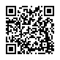 Código QR con el enlace al titular Izquierda Unida pide al Ayuntamiento de León «sentido común» a la hora de realizar podas