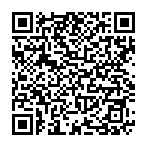 Código QR con el enlace al titular «Empezamos con nervios, como si fuera la primera vez, pero ha resultado una Semana Santa brillante»