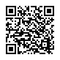 Código QR con el enlace al titular La crisis multiplica por tres la energía producida con carbón mientras la minería 'no respira'