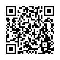 Código QR con el enlace al titular Mañueco cesa a Martínez Majo y a otros ocho miembros del personal eventual de la Junta