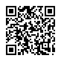 Código QR con el enlace al titular Las casas de la lluvia de la antigua Somoza