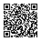 Código QR con el enlace al titular Pocos cambios en un miércoles con bajas temperaturas en la provincia