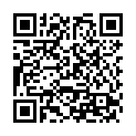 Código QR con el enlace al titular Regiones imaginarias