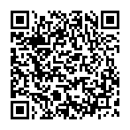 Código QR con el enlace al titular Toral se despide de la obligatoriedad de la mascarilla con 8 casos.
