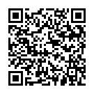 Código QR con el enlace al titular Ramón apela a la responsabilidad individual sobre el uso de mascarillas