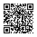 Código QR con el enlace al titular Martínez Majo no continuará como personal eventual de la Junta