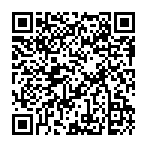 Código QR con el enlace al titular Izquierda Unida exige al al Ayuntamiento de León que frene las podas indiscriminadas en primavera