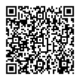 Código QR con el enlace al titular Ecologistas denuncia que Quiñones revisa 