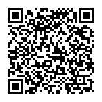 Código QR con el enlace al titular Espacio Vías acoge el viernes el primer desfile de moda justa y sostenible en León