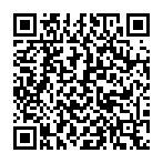 Código QR con el enlace al titular El misionero de Gordaliza Jesús Rodríguez habla este miércoles en Sahagún sobre la labor de Manos Unidas
