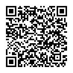 Código QR con el enlace al titular Un hundimiento de varios metros bajo el asfalto obliga a cortar la calle Dama de Arintero en León