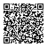 Código QR con el enlace al titular La UNED de San Andrés del Rabanedo centra este jueves en la poeta Felisa Rodríguez la celebración del Día del Libro