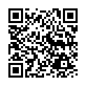 Código QR con el enlace al titular Lencería fina