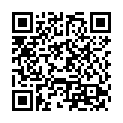 Código QR con el enlace al titular Javier Goñi