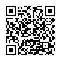 Código QR con el enlace al titular Los Genarianos (Recortes)