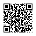 Código QR con el enlace al titular La nieve vuelve a León