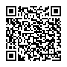 Código QR con el enlace al titular Del Congreso al Mercadona, ¿qué hacer con las mascarillas?