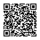 Código QR con el enlace al titular Señal de TV | Rueda de prensa de Luis Rubiales