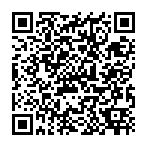 Código QR con el enlace al titular Espacio Vías de León acogerá este viernes un desfile de moda justa y sostenible