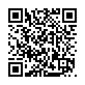 Código QR con el enlace al titular Ponferrada apuesta por el Internet de las Cosas en el mundo rural
