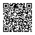 Código QR con el enlace al titular Cadenas obligatorias en los puertos entre León y Asturias