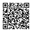 Código QR con el enlace al titular Un cortocircuito incendia una cocina en Villablino