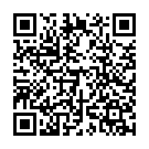 Código QR con el enlace al titular Sergio Carracedo: "He confirmado la existencia de cinco castillos y una decena de monasterios"