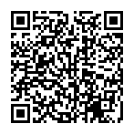 Código QR con el enlace al titular Aplicado el protocolo de vialidad invernal en Segovia este 20 de abril
