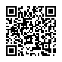 Código QR con el enlace al titular Comienzan los trabajos de asfaltado del camino de Matinot