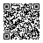 Código QR con el enlace al titular Izquierda Unida exige al Ayuntamiento de León que frene las podas indiscriminadas en primavera