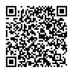 Código QR con el enlace al titular El Instituto para la Transición Justa se muestra “optimista” con el futuro económico de la Montaña Leonesa