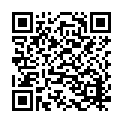Código QR con el enlace al titular Las casas de la lluvia de la antigua Somoza