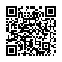 Código QR con el enlace al titular Próximas actividades municipales Toral 2022.