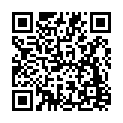 Código QR con el enlace al titular Feijóo plantea bajar el IRPF a las rentas menores de 40.000 euros