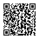 Código QR con el enlace al titular El PSOE de San Andrés del Rabanedo advierte de «la deriva de la Junta en política de igualdad»