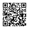 Código QR con el enlace al titular Ciudadanos denuncia la falta de limpieza viaria en los barrios