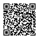 Código QR con el enlace al titular UPL reclama la eliminación de los edificios de León Industrial