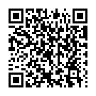 Código QR con el enlace al titular ¿Mascarilla en el interior de lo centros educativos? La Junta adapta los protocolos escolares a la nueva norma