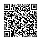 Código QR con el enlace al titular Transición Justa apuesta en La Robla por «generar un ecosistema económico que sea sostenible»