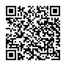 Código QR con el enlace al titular Rubiales: «La FEF nunca ha pagado ni pagará comisiones»
