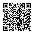 Código QR con el enlace al titular Convive un mes con el cadáver de un amigo al que mató a puñaladas en Málaga