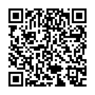 Código QR con el enlace al titular ¿Cuánto resistirá el mundo sin el trigo de Rusia y Ucrania?