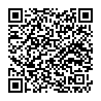 Código QR con el enlace al titular El libro póstumo de Pilar Sáenz de Tejada se presenta el jueves en Ponferrada