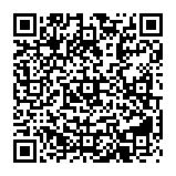 Código QR con el enlace al titular El proyecto Ponferrada City Lab cuenta con once convenios para promover la innovación con el Internet de las Cosas