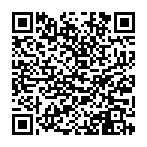 Código QR con el enlace al titular El PSOE de San Andrés del Rabanedo alerta del 